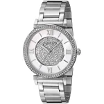 ساعة مايكل كورس للنساء MK3331 - Image 2