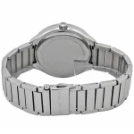 ساعة مايكل كورس للنساء MK3331 - Image 4