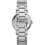 ساعة مايكل كورس للنساء MK3331 - Image 6