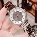 ساعة مايكل كورس للنساء MK3331 - Image 9