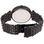 ⁦ساعة مايكل كورس للنساء MK3337⁩ - الصورة ⁦5⁩