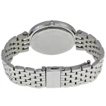 ⁦ساعة مايكل كورس للنساء MK3352⁩ - الصورة ⁦5⁩