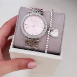 ⁦ساعة مايكل كورس للنساء MK3352⁩ - الصورة ⁦9⁩