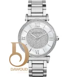 ساعة مايكل كورس للنساء MK3355