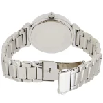 ⁦ساعة مايكل كورس للنساء MK3355⁩ - الصورة ⁦5⁩