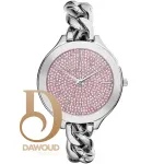 ساعة مايكل كورس للنساء MK3357