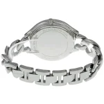 ⁦ساعة مايكل كورس للنساء MK3357⁩ - الصورة ⁦5⁩