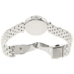 ساعة مايكل كورس للنساء MK3364 - Image 5