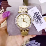 ⁦ساعة مايكل كورس للنساء MK3365⁩ - الصورة ⁦10⁩