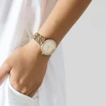 ⁦ساعة مايكل كورس للنساء MK3365⁩ - الصورة ⁦11⁩