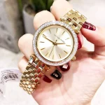 ⁦ساعة مايكل كورس للنساء MK3365⁩ - الصورة ⁦9⁩