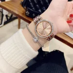 ساعة مايكل كورس للنساء MK3366 - Image 9