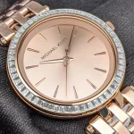 ساعة مايكل كورس للنساء MK3366 - Image 10