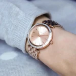 ساعة مايكل كورس للنساء MK3366 - Image 8