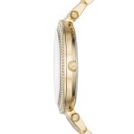 ساعة مايكل كورس للنساء MK3398 - Image 5