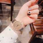 ⁦ساعة مايكل كورس للنساء MK3399⁩ - الصورة ⁦6⁩