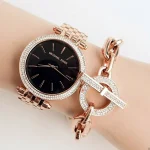 ⁦ساعة مايكل كورس للنساء MK3402⁩ - الصورة ⁦6⁩