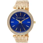 ساعة مايكل كورس للنساء MK3406 - Image 3