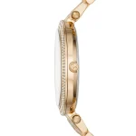 ساعة مايكل كورس للنساء MK3406 - Image 5