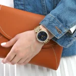 ساعة مايكل كورس للنساء MK3406 - Image 8