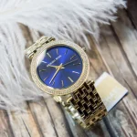 ساعة مايكل كورس للنساء MK3406 - Image 10