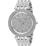 ⁦ساعة مايكل كورس للنساء MK3437⁩ - الصورة ⁦2⁩