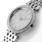 ⁦ساعة مايكل كورس للنساء MK3437⁩ - الصورة ⁦3⁩