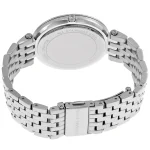 ⁦ساعة مايكل كورس للنساء MK3437⁩ - الصورة ⁦6⁩