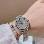 ⁦ساعة مايكل كورس للنساء MK3437⁩ - الصورة ⁦7⁩