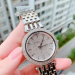 ⁦ساعة مايكل كورس للنساء MK3437⁩ - الصورة ⁦9⁩