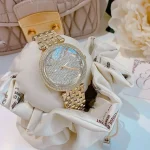 ⁦ساعة مايكل كورس للنساء MK3438⁩ - الصورة ⁦10⁩