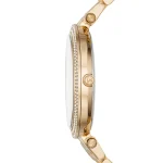 ⁦ساعة مايكل كورس للنساء MK3438⁩ - الصورة ⁦4⁩