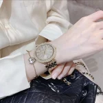 ⁦ساعة مايكل كورس للنساء MK3438⁩ - الصورة ⁦8⁩