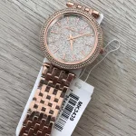 ساعة مايكل كورس للنساء MK3439 - Image 10