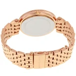 ساعة مايكل كورس للنساء MK3439 - Image 5