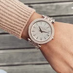 ساعة مايكل كورس للنساء MK3439 - Image 6