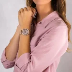 ساعة مايكل كورس للنساء MK3439 - Image 8