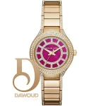 ساعة مايكل كورس للنساء MK3442