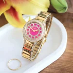 ⁦ساعة مايكل كورس للنساء MK3442⁩ - الصورة ⁦11⁩