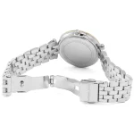 ⁦ساعة مايكل كورس للنساء MK3446⁩ - الصورة ⁦6⁩