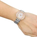 ⁦ساعة مايكل كورس للنساء MK3446⁩ - الصورة ⁦7⁩