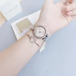 ⁦ساعة مايكل كورس للنساء MK3446⁩ - الصورة ⁦9⁩