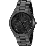 ⁦ساعة مايكل كورس للنساء MK3449⁩ - الصورة ⁦2⁩