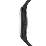 ⁦ساعة مايكل كورس للنساء MK3449⁩ - الصورة ⁦4⁩