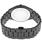 ⁦ساعة مايكل كورس للنساء MK3449⁩ - الصورة ⁦5⁩