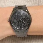 ⁦ساعة مايكل كورس للنساء MK3449⁩ - الصورة ⁦6⁩