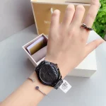 ⁦ساعة مايكل كورس للنساء MK3449⁩ - الصورة ⁦7⁩