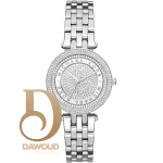 ساعة مايكل كورس للنساء MK3476