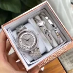 ⁦ساعة مايكل كورس للنساء MK3476⁩ - الصورة ⁦11⁩