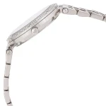 ⁦ساعة مايكل كورس للنساء MK3476⁩ - الصورة ⁦5⁩